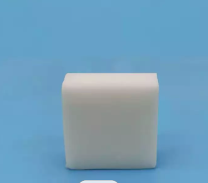Whitening Moisturizing Goat Milk Soap
