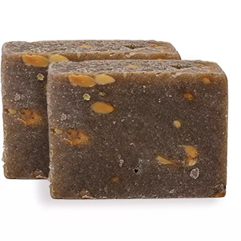 Best Soap For Eczema