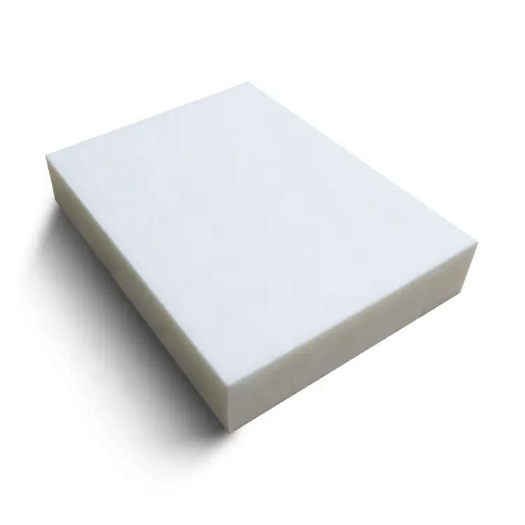 Glycerin Soap Base
