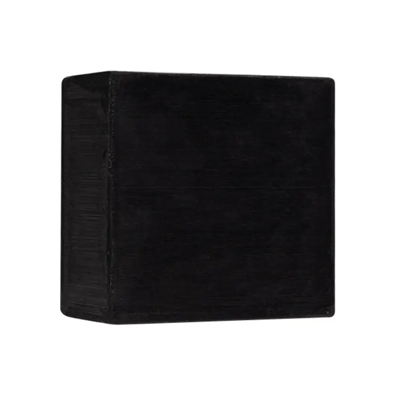 Best Soap For Men Private Label Wholesale