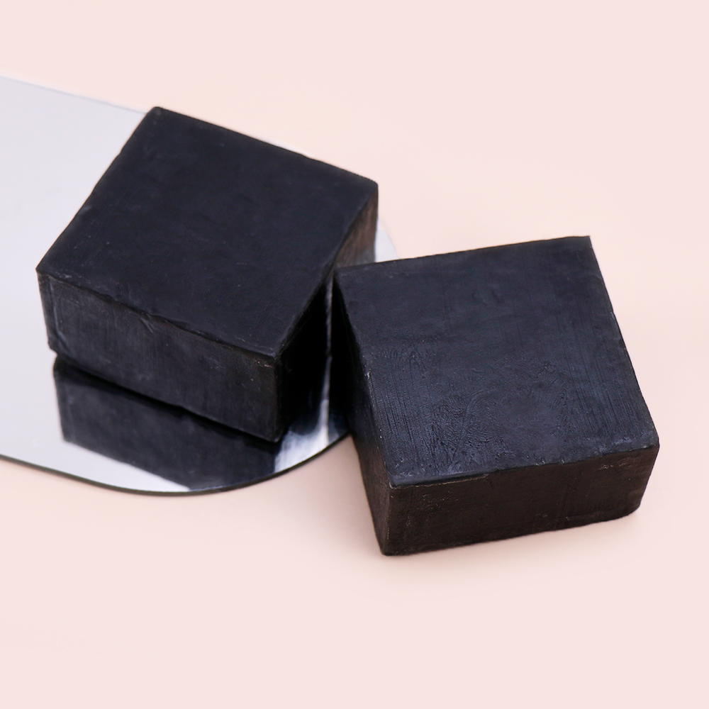Best Soap For Men