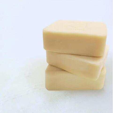 Shea Moisture Soap Factory Direct Wholesale