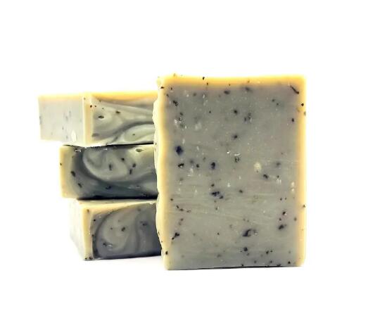 Antibacterial Soap