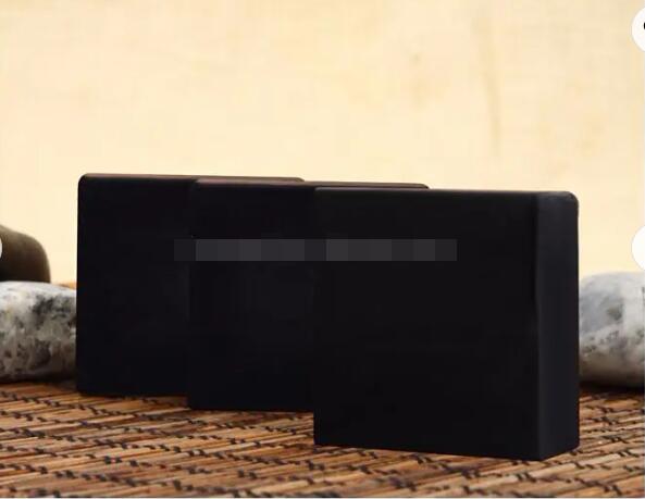 Dead Sea Mud Soap