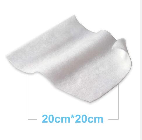 Disposable Washcloths With Soap