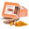 Turmeric Soap