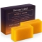 Kojic Acid Soap