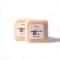 Goat Milk Soap