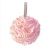Bath Sponges & Loofahs