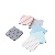 Soap Dishes & Holders
