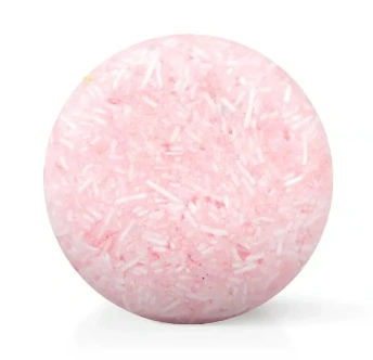 Shampoo Bar
