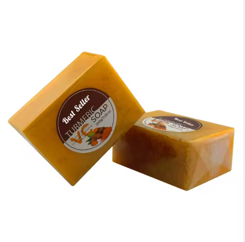 Vegan Soap For Face Private Label