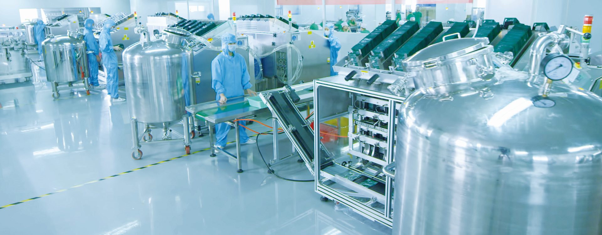 Private Label Soap Manufacturers in China | Top OEM Soap Suppliers 2025