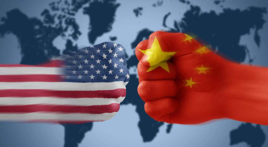 2025 China–U.S. Stockholm Economic and Trade Talks Joint Statement Issued