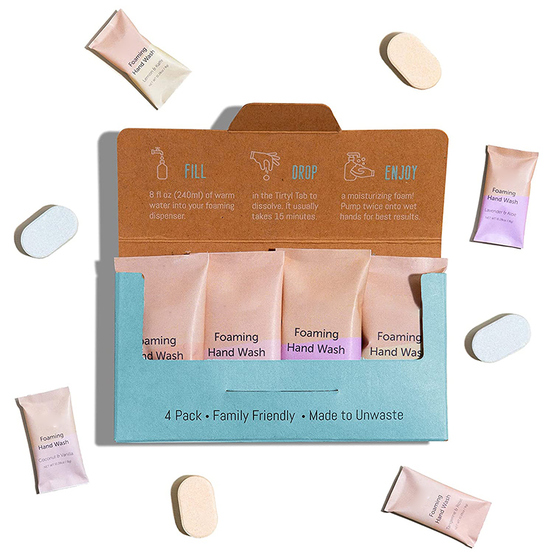 product-1-1