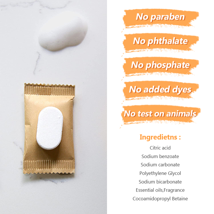 product-1-1