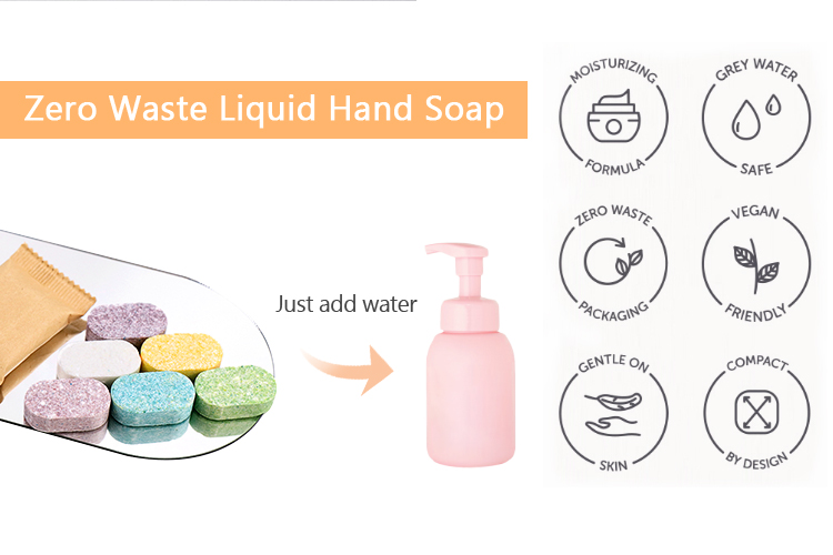product-1-1