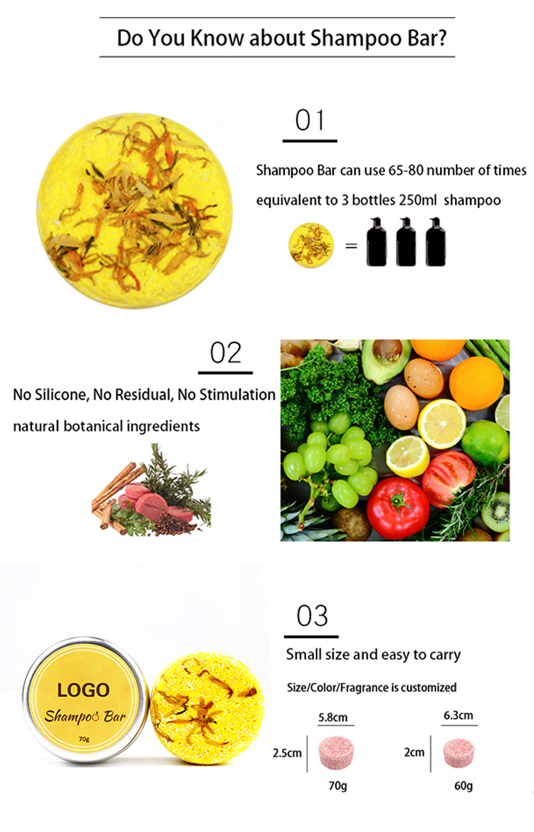 product-1-1