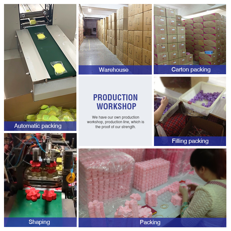 product-1-1