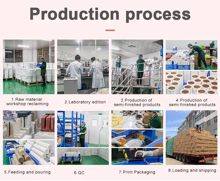 product-1-1