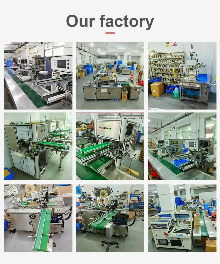 product-1-1