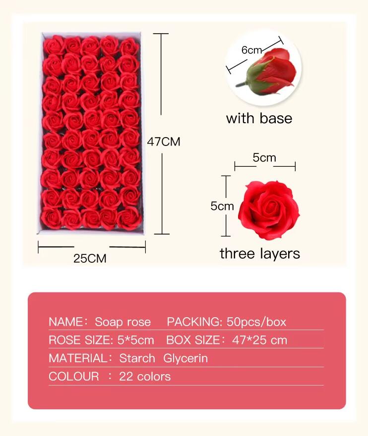 product-1-1