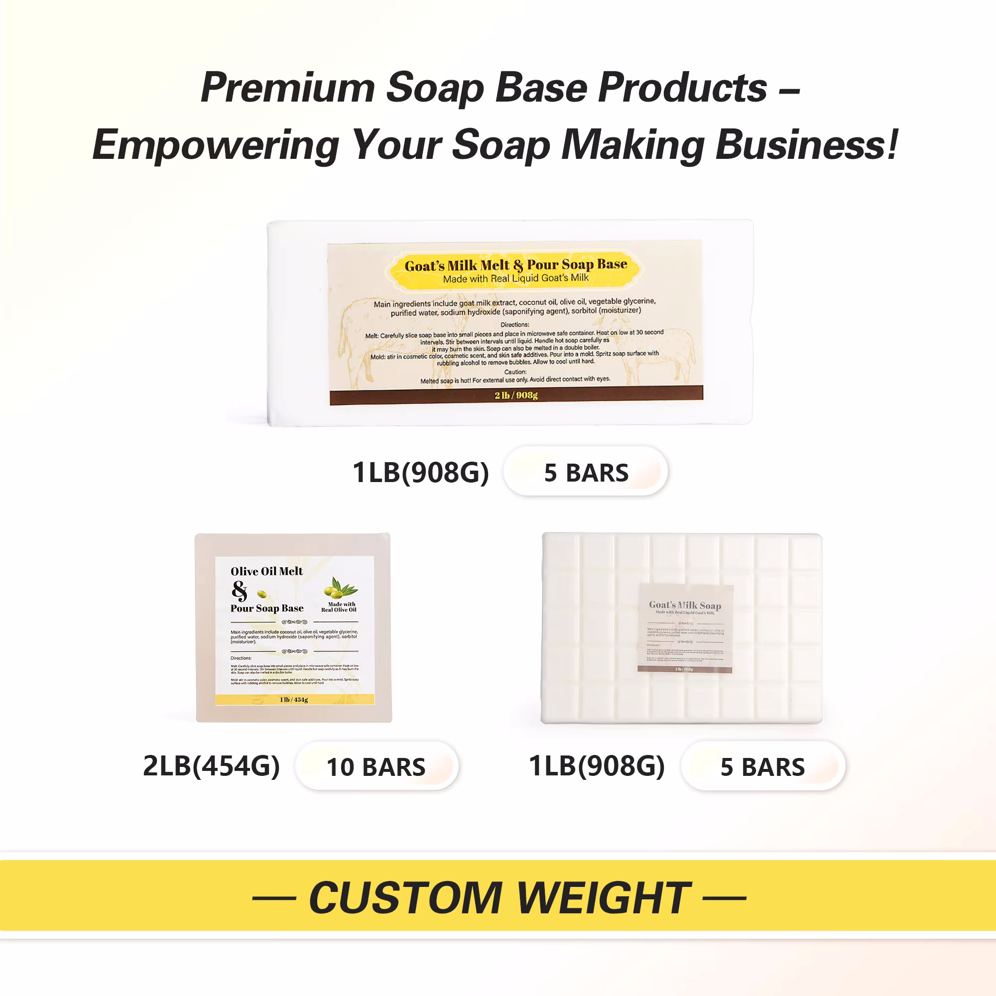 product-1-1