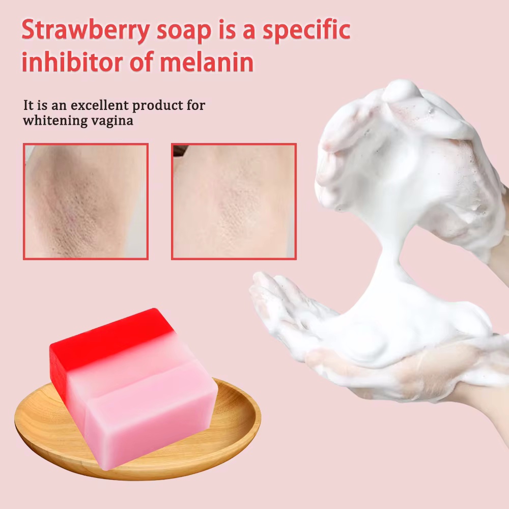 product-1-1