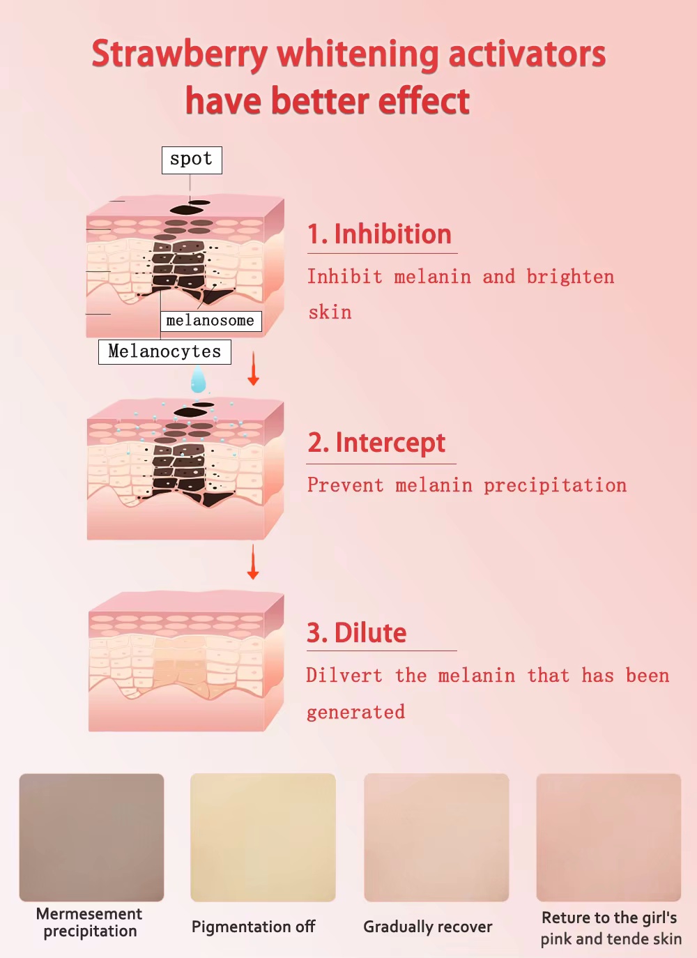 product-1-1