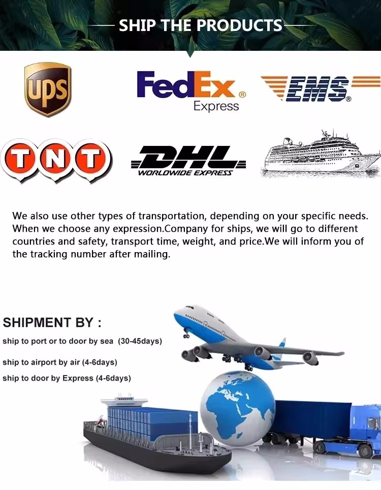 product-1-1