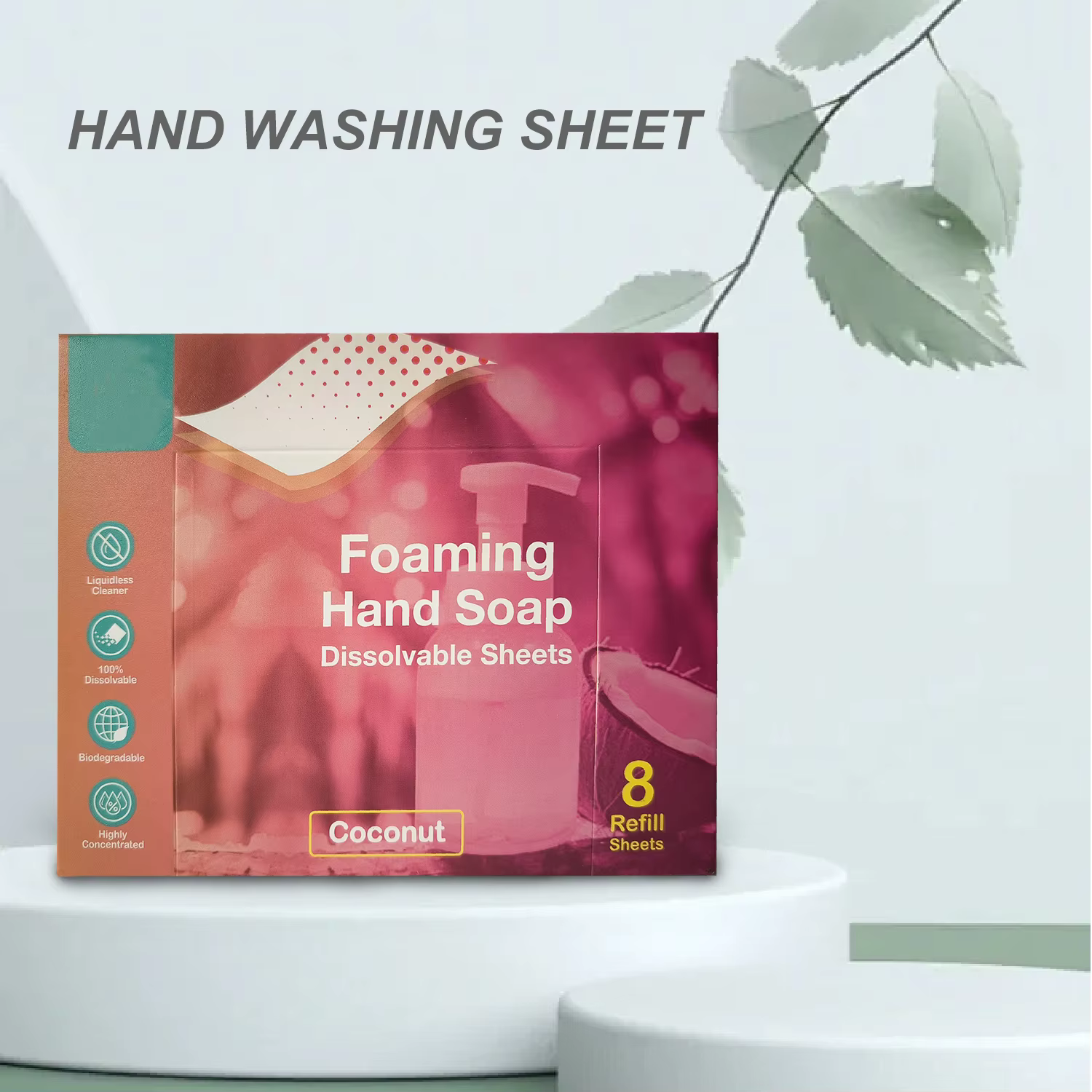 product-1-1