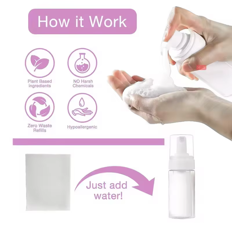 product-1-1
