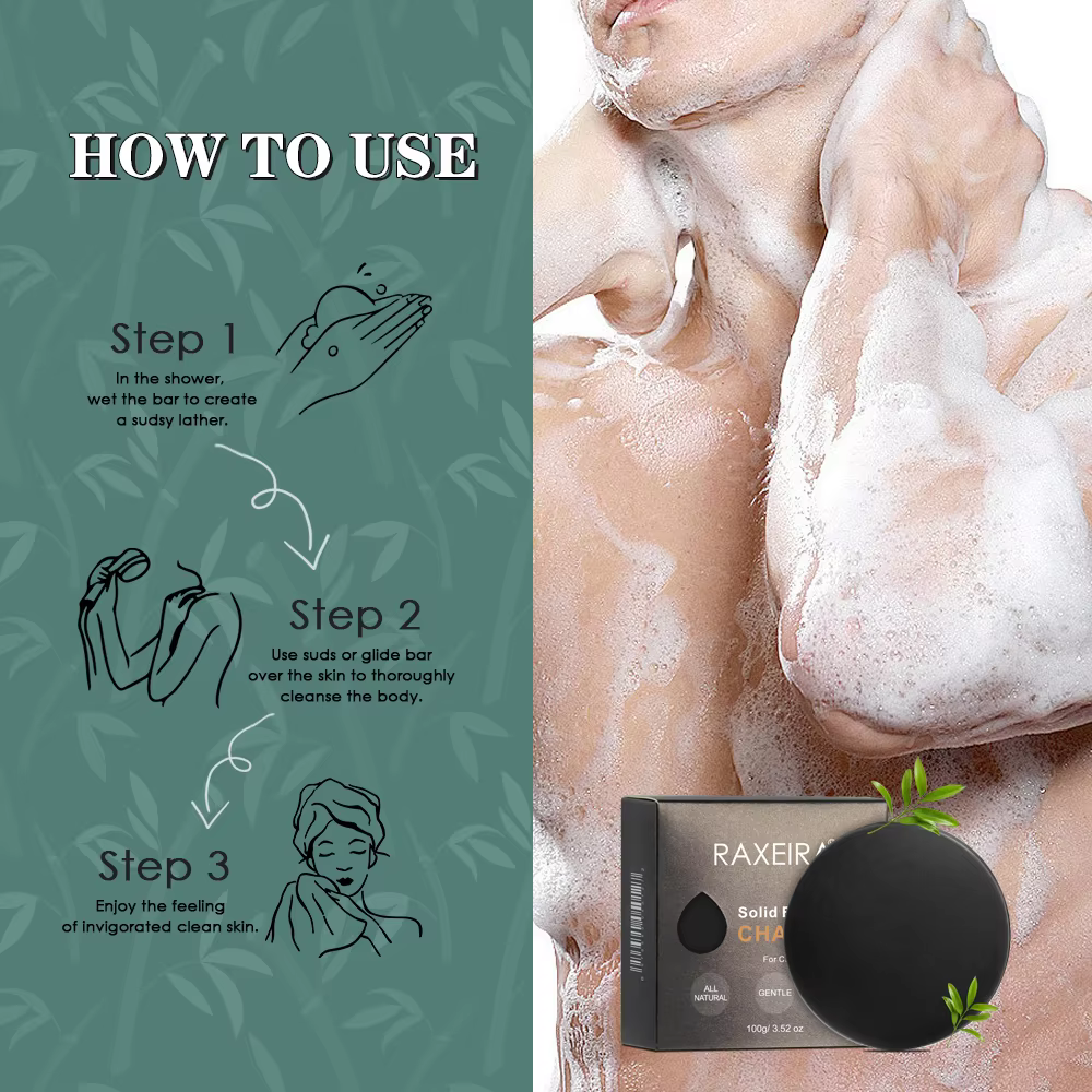 product-1-1