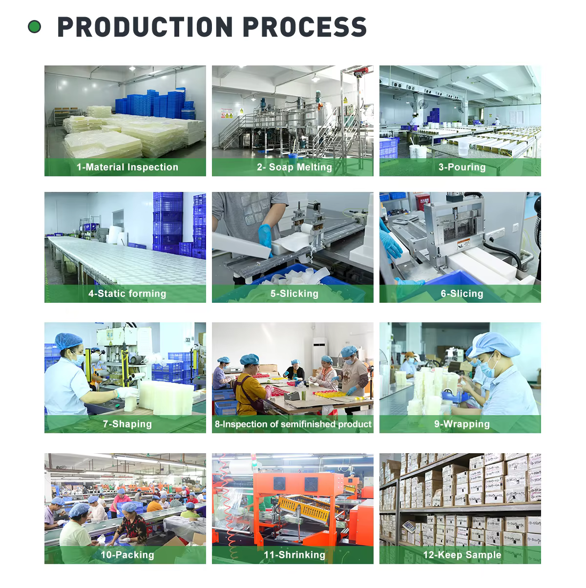 product-1-1