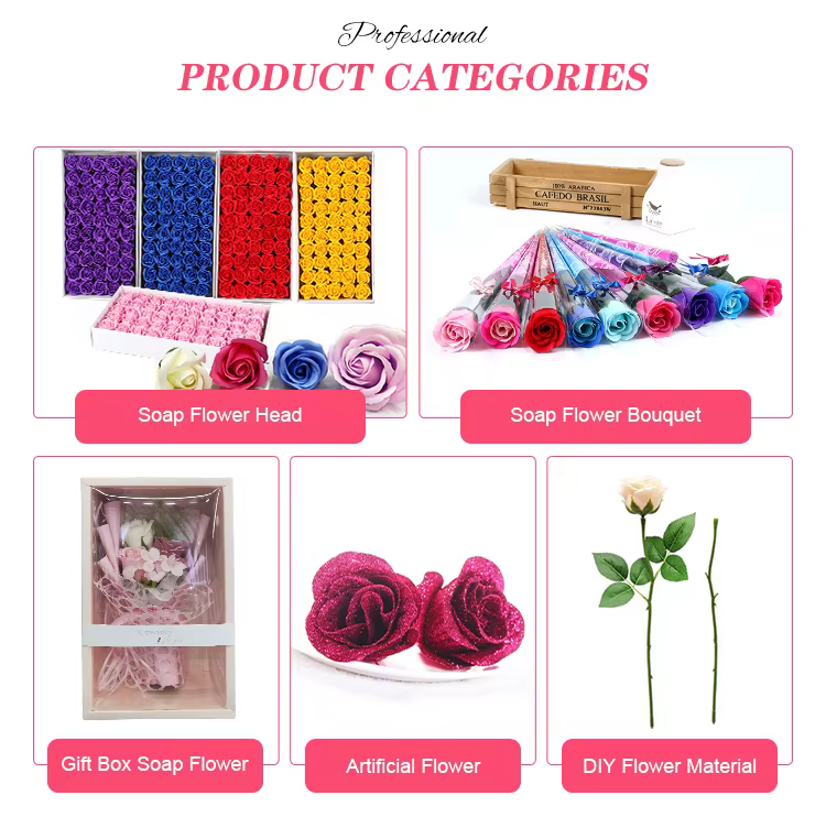 product-1-1