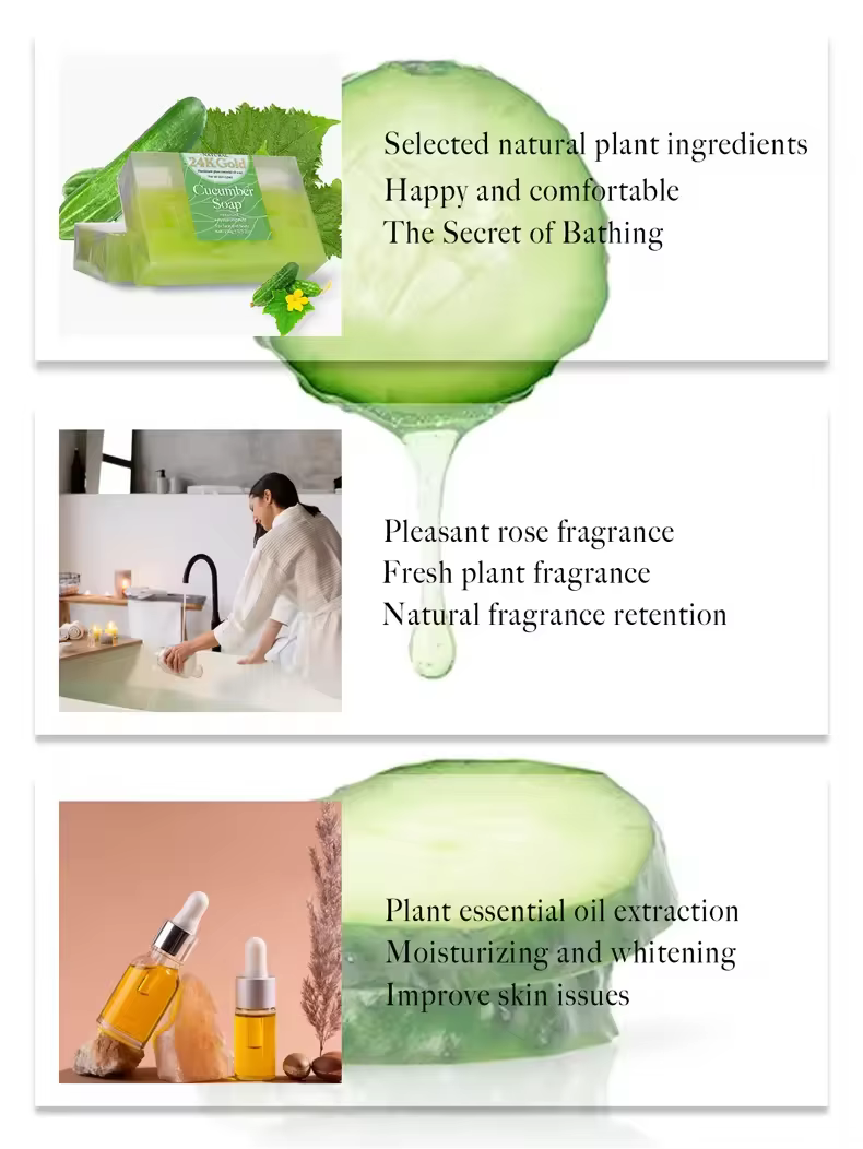 product-1-1