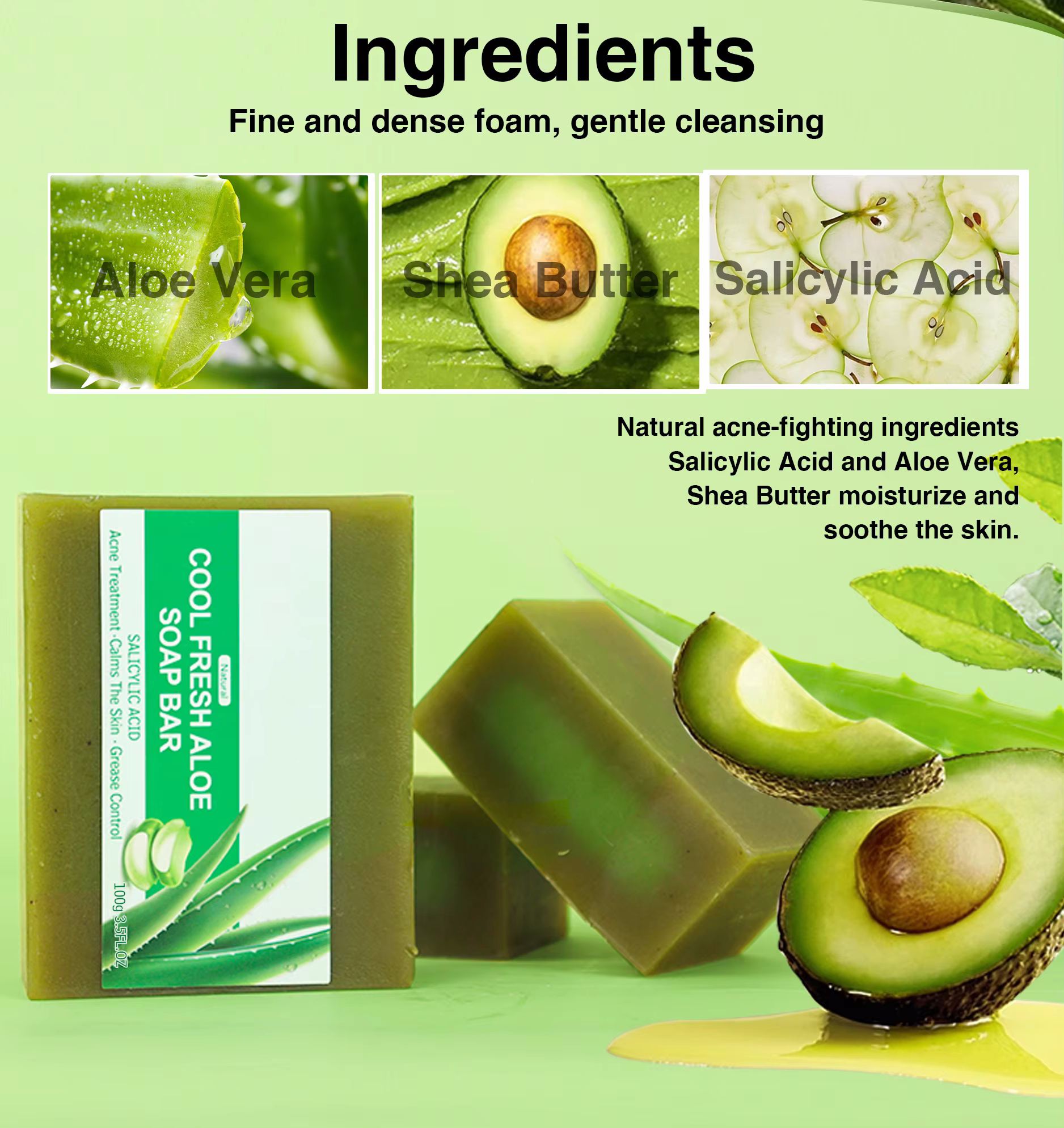 product-1-1