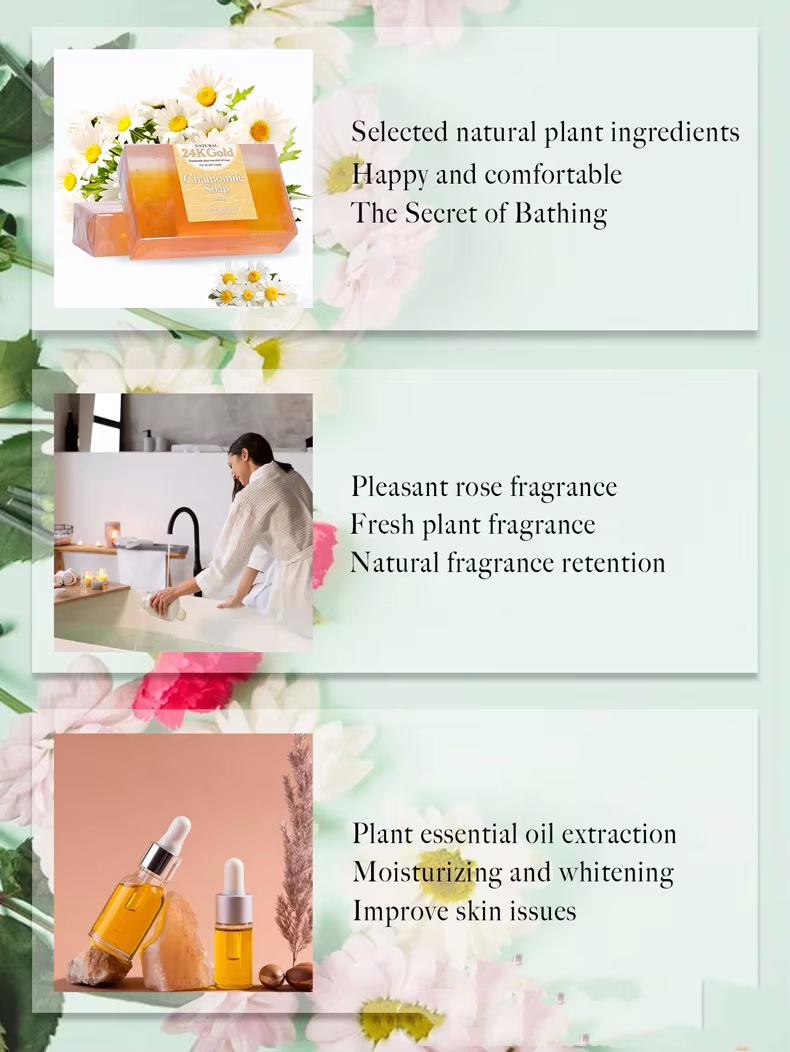 product-1-1
