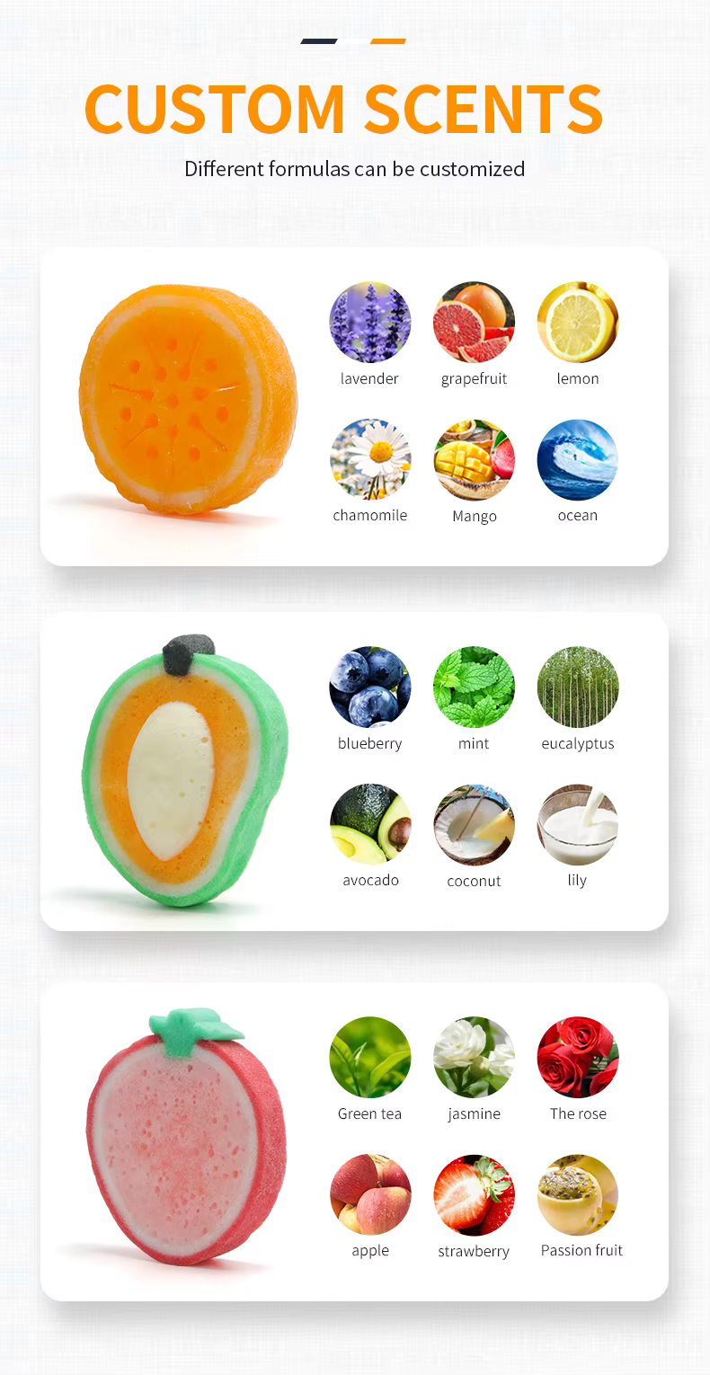 product-1-1