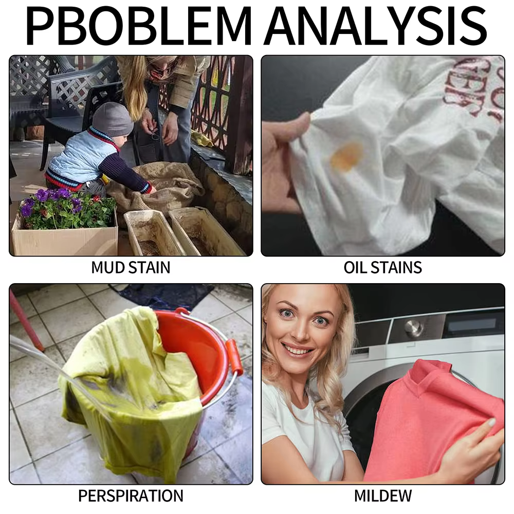 product-1-1