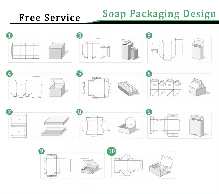 product-1-1