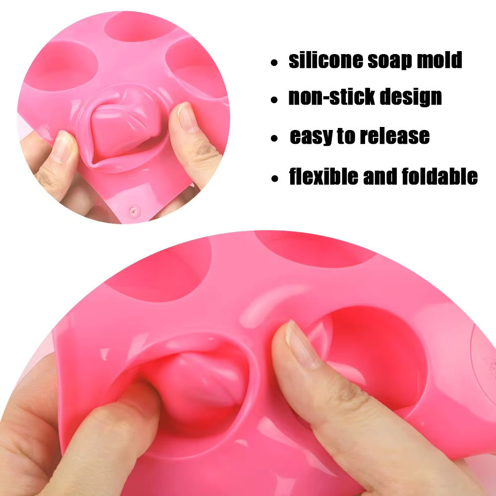 product-1-1
