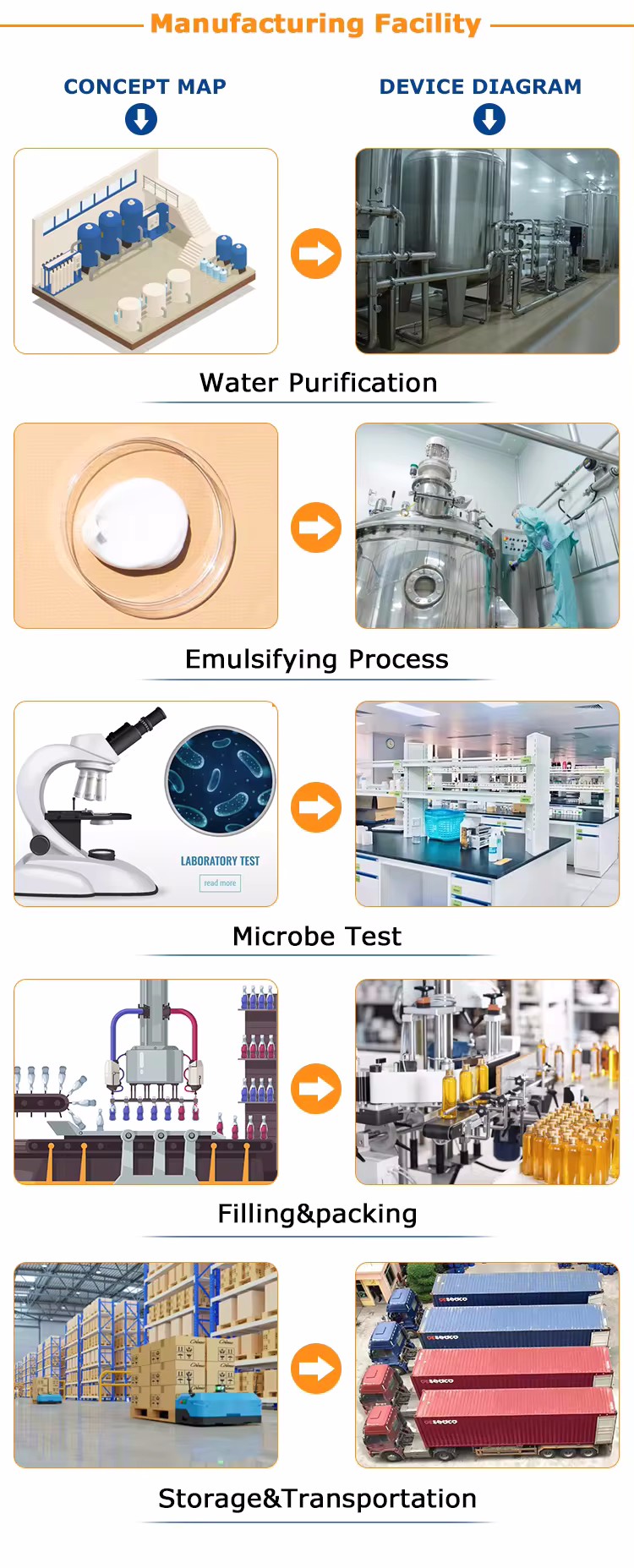 product-1-1