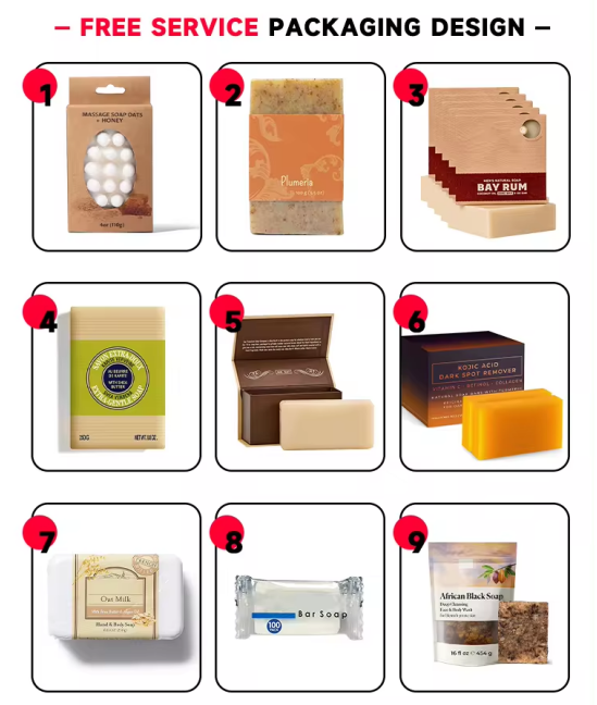 product-1-1