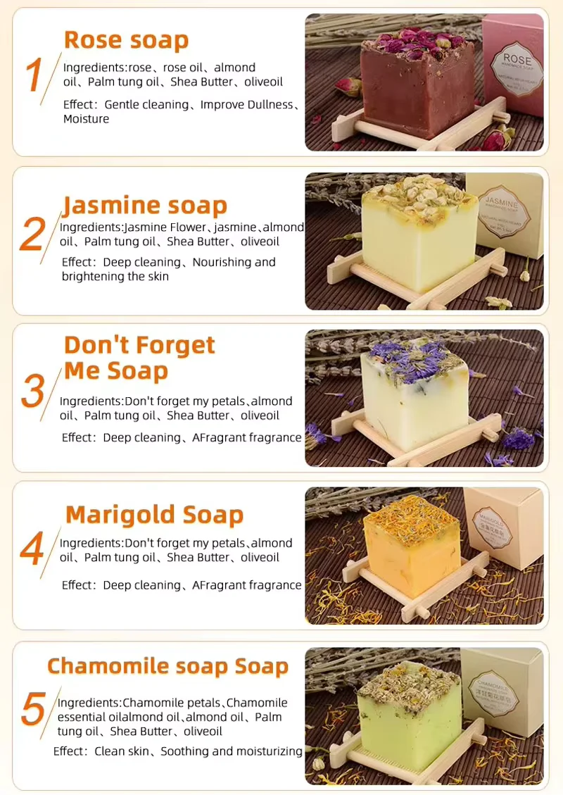 product-1-1