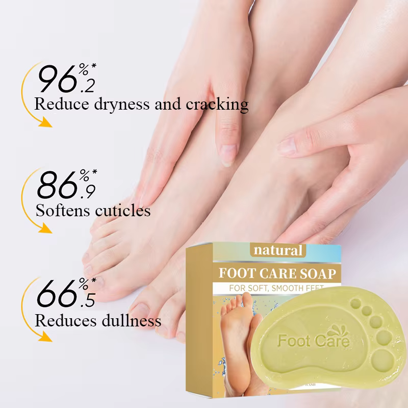 product-1-1