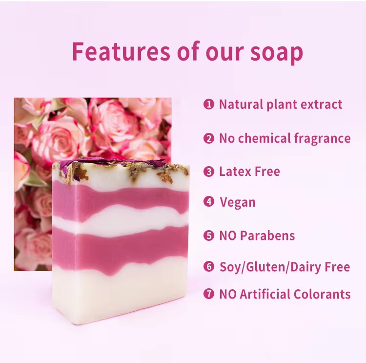 product-1-1