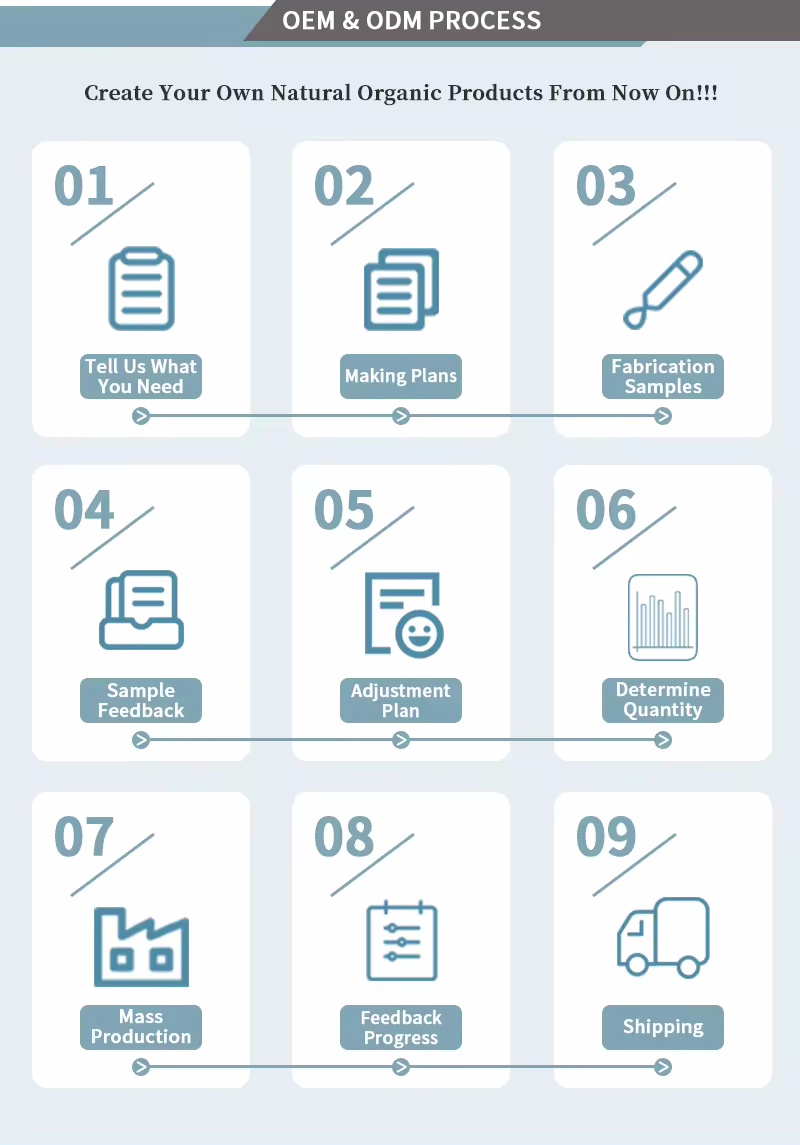 product-800-1145 product-800-1145