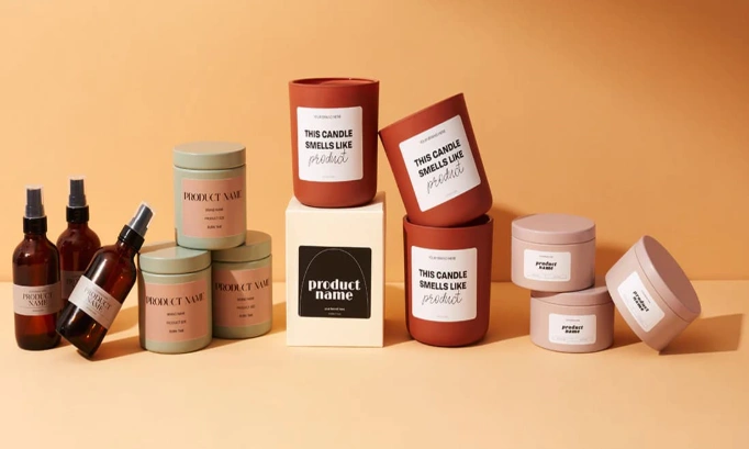 private label manufacturers private label manufacturers