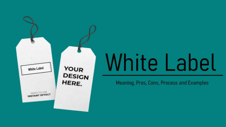 White Labeling